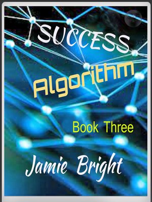 cover image of Success Algorithm